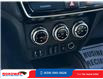2021 Mitsubishi RVR GT (Stk: 17395) in SASKATOON - Image 21 of 25