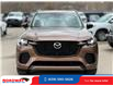 2025 Mazda CX-70 MHEV GT (Stk: 17423) in Regina - Image 2 of 35