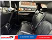 2025 Mazda CX-70 MHEV GT (Stk: 17423) in Regina - Image 32 of 35