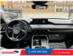 2025 Mazda CX-70 MHEV GT (Stk: 17423) in Regina - Image 13 of 35