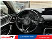 2025 Mazda CX-70 MHEV GT (Stk: 17423) in Regina - Image 17 of 35