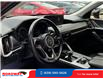 2025 Mazda CX-70 MHEV GT (Stk: 17423) in Regina - Image 10 of 35