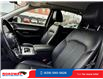 2025 Mazda CX-70 MHEV GT (Stk: 17423) in Regina - Image 11 of 35