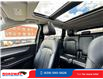 2025 Mazda CX-70 MHEV GT (Stk: 17423) in Regina - Image 34 of 35