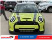 2023 MINI 5 Door Cooper S (Stk: 17380) in Regina - Image 3 of 27