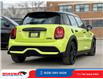 2023 MINI 5 Door Cooper S (Stk: 17380) in Regina - Image 5 of 27