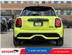 2023 MINI 5 Door Cooper S (Stk: 17380) in Regina - Image 6 of 27