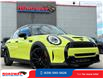 2023 MINI 5 Door Cooper S (Stk: 17380) in Regina - Image 1 of 27