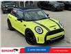 2023 MINI 5 Door Cooper S (Stk: 17380) in Regina - Image 2 of 27