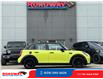 2023 MINI 5 Door Cooper S (Stk: 17380) in Regina - Image 4 of 27