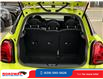 2023 MINI 5 Door Cooper S (Stk: 17380) in Regina - Image 7 of 27