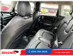 2023 MINI 5 Door Cooper S (Stk: 17380) in Regina - Image 25 of 27