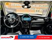 2023 MINI 5 Door Cooper S (Stk: 17380) in Regina - Image 12 of 27