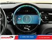 2023 MINI 5 Door Cooper S (Stk: 17380) in Regina - Image 18 of 27