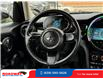 2023 MINI 5 Door Cooper S (Stk: 17380) in Regina - Image 14 of 27