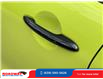 2023 MINI 5 Door Cooper S (Stk: 17380) in Regina - Image 9 of 27