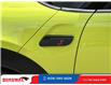 2023 MINI 5 Door Cooper S (Stk: 17380) in Regina - Image 8 of 27