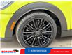 2023 MINI 5 Door Cooper S (Stk: 17380) in Regina - Image 27 of 27