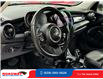 2023 MINI 5 Door Cooper S (Stk: 17380) in Regina - Image 10 of 27