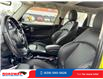 2023 MINI 5 Door Cooper S (Stk: 17380) in Regina - Image 11 of 27