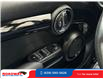 2023 MINI 5 Door Cooper S (Stk: 17380) in Regina - Image 13 of 27