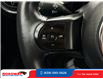 2023 MINI 5 Door Cooper S (Stk: 17380) in Regina - Image 15 of 27