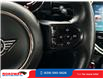 2023 MINI 5 Door Cooper S (Stk: 17380) in Regina - Image 16 of 27