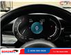 2023 MINI 5 Door Cooper S (Stk: 17380) in Regina - Image 17 of 27
