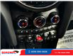 2023 MINI 5 Door Cooper S (Stk: 17380) in Regina - Image 22 of 27