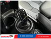 2023 MINI 5 Door Cooper S (Stk: 17380) in Regina - Image 23 of 27