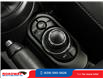 2023 MINI 5 Door Cooper S (Stk: 17380) in Regina - Image 24 of 27