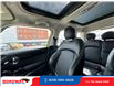 2023 MINI 5 Door Cooper S (Stk: 17380) in Regina - Image 26 of 27