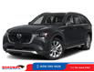 2024 Mazda CX-90 MHEV GT-P (Stk: 17416) in Regina - Image 1 of 12
