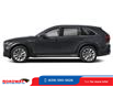2024 Mazda CX-90 MHEV GT-P (Stk: 17416) in Regina - Image 2 of 12