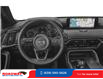 2024 Mazda CX-90 MHEV GT-P (Stk: 17416) in Regina - Image 4 of 12
