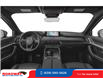 2024 Mazda CX-90 MHEV GT-P (Stk: 17416) in Regina - Image 5 of 12