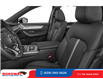 2024 Mazda CX-90 MHEV GT-P (Stk: 17416) in Regina - Image 6 of 12