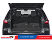 2024 Mazda CX-90 MHEV GT-P (Stk: 17416) in Regina - Image 8 of 12