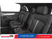 2024 Mazda CX-90 MHEV GT-P (Stk: 17416) in Regina - Image 9 of 12