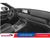 2024 Mazda CX-90 MHEV GT-P (Stk: 17416) in Regina - Image 11 of 12