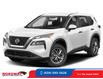 2021 Nissan Rogue S (Stk: 17445) in Regina - Image 1 of 11