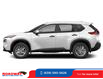 2021 Nissan Rogue S (Stk: 17445) in Regina - Image 2 of 11