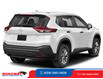 2021 Nissan Rogue S (Stk: 17445) in Regina - Image 3 of 11