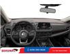 2021 Nissan Rogue S (Stk: 17445) in Regina - Image 4 of 11