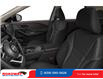 2021 Nissan Rogue S (Stk: 17445) in Regina - Image 6 of 11