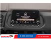 2021 Nissan Rogue S (Stk: 17445) in Regina - Image 7 of 11