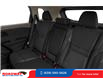2021 Nissan Rogue S (Stk: 17445) in Regina - Image 9 of 11
