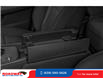 2021 Nissan Rogue S (Stk: 17445) in Regina - Image 10 of 11