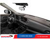 2021 Nissan Rogue S (Stk: 17445) in Regina - Image 11 of 11