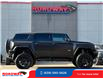 2024 GMC HUMMER EV SUV 3X (Stk: 17409) in Regina - Image 4 of 37